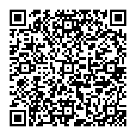 vCard 79236167035