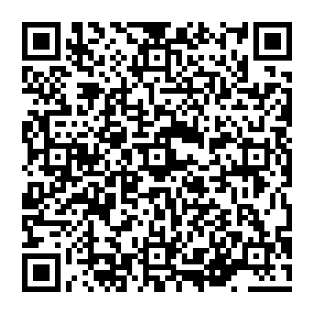 vCard 79236167036