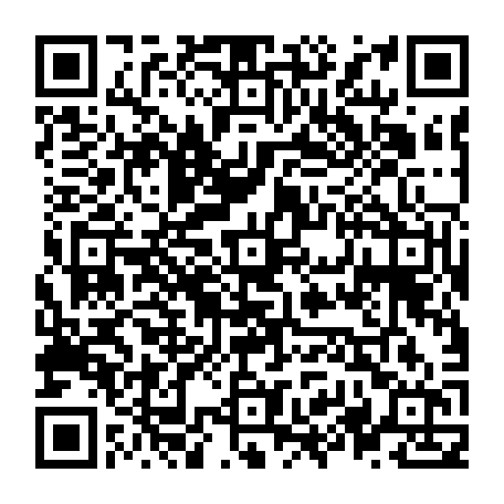 vCard 79236167037