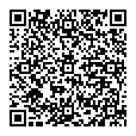 vCard 79236167038