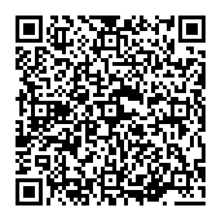 vCard 79236167040
