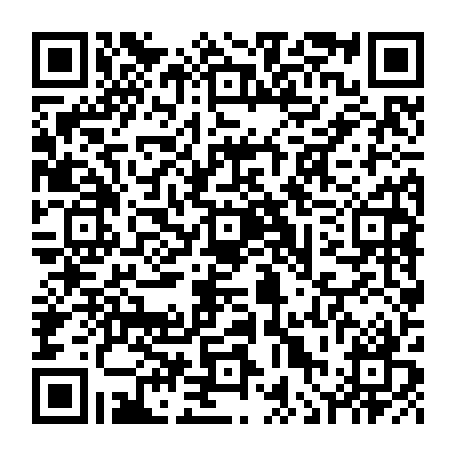 vCard 79236167041