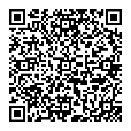 vCard 79236167042