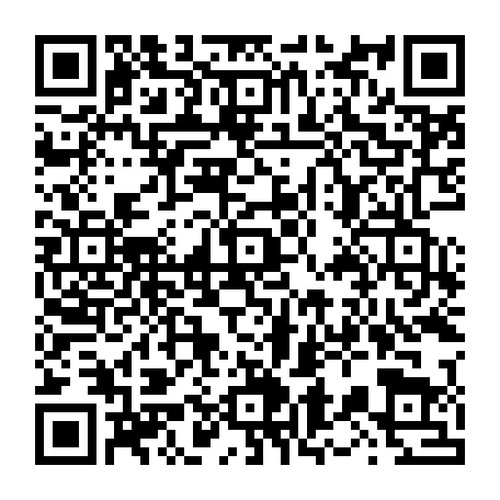 vCard 79236167044