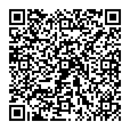 vCard 79236167047