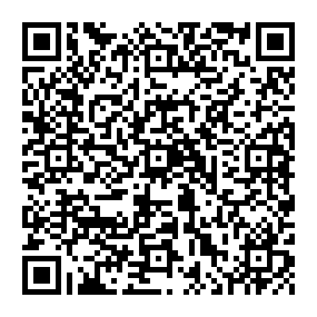 vCard 79236167048
