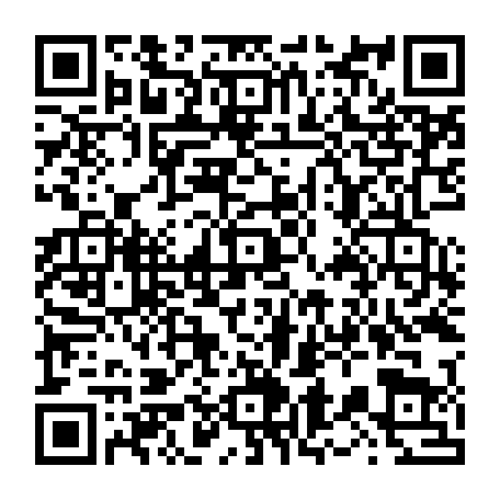 vCard 79236167049