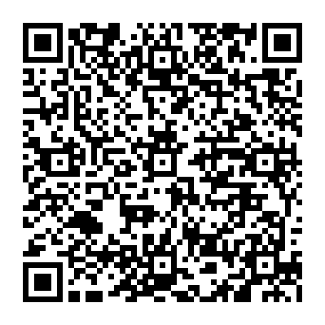 vCard 79236167051