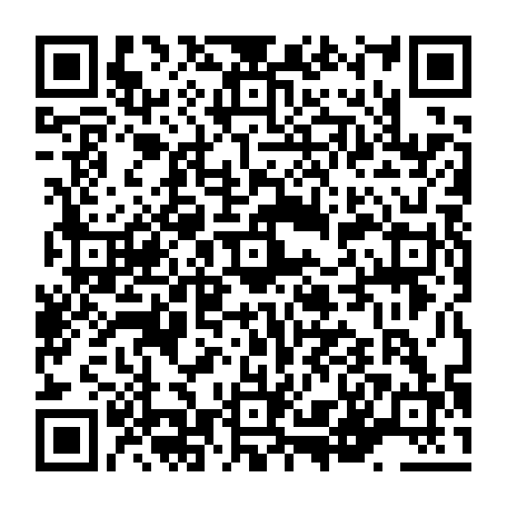 vCard 79236167052