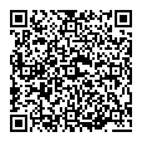 vCard 79236167053