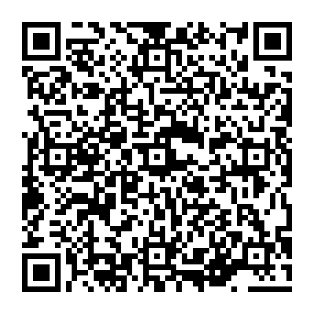 vCard 79236167055