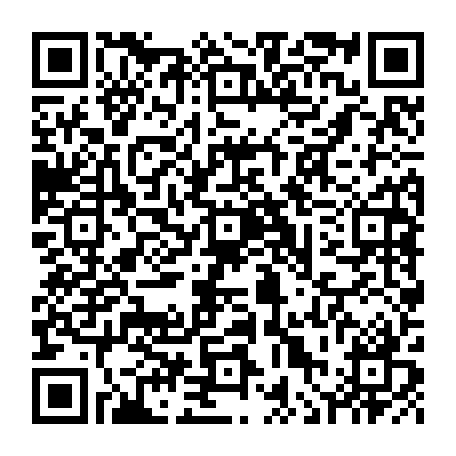 vCard 79236167059