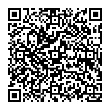 vCard 79236167060