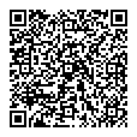 vCard 79236167061
