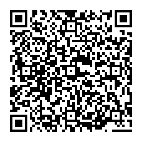 vCard 79236167063