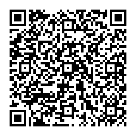 vCard 79236167064