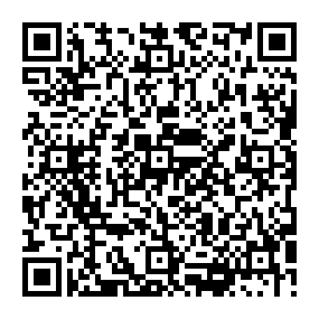 vCard 79236167066
