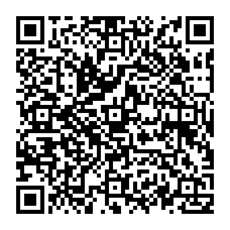 vCard 79236167068