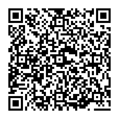 vCard 79236167069