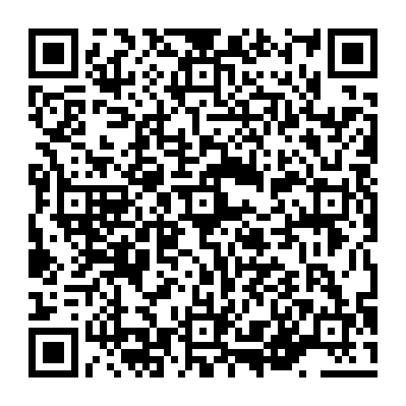 vCard 79236167072