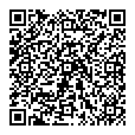 vCard 79236167074