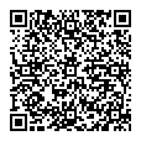 vCard 79236167076