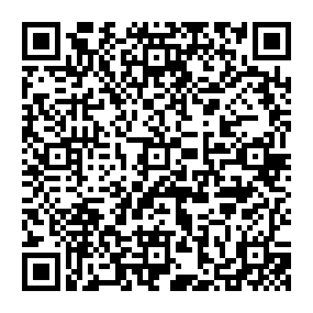 vCard 79236167079