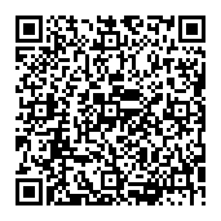 vCard 79236167082