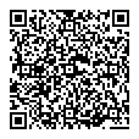 vCard 79236167083