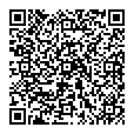 vCard 79236167084