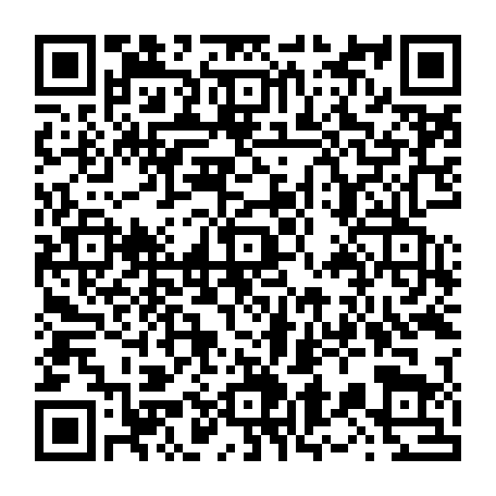 vCard 79236167086