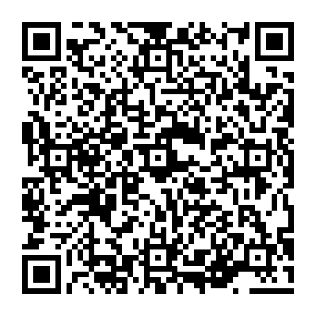 vCard 79236167092
