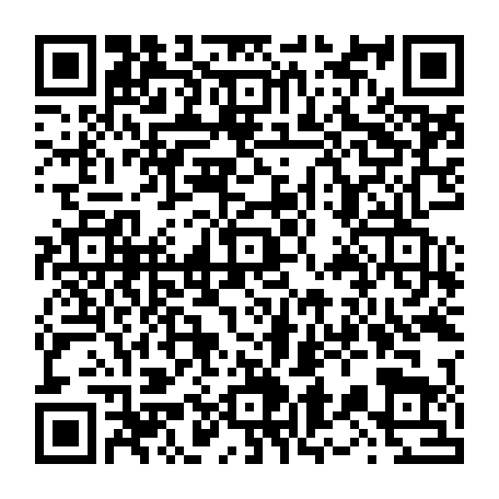 vCard 79236167093