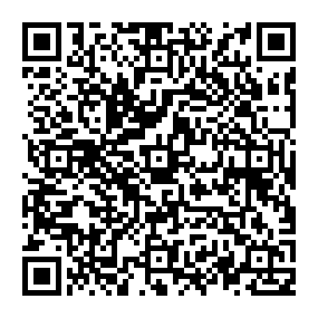 vCard 79236167094