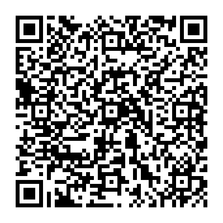 vCard 79236167096