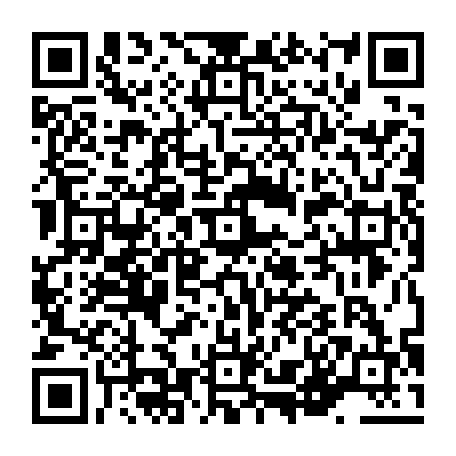 vCard 79236167097