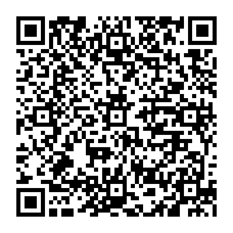 vCard 79236167098