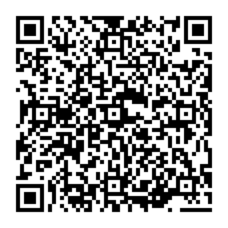 vCard 79236167099