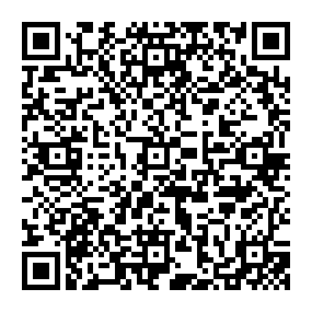 vCard 79236167102