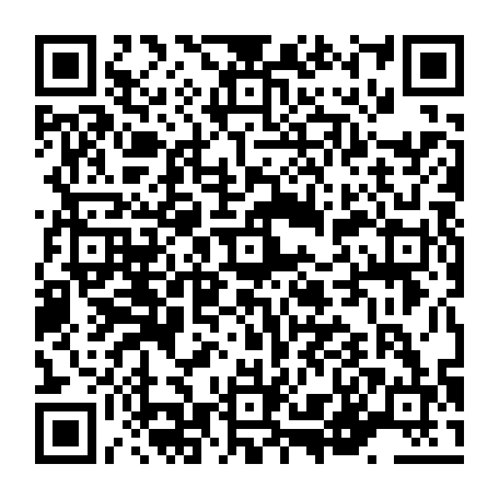vCard 79236167103
