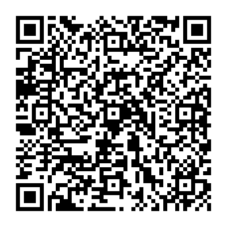 vCard 79236167105