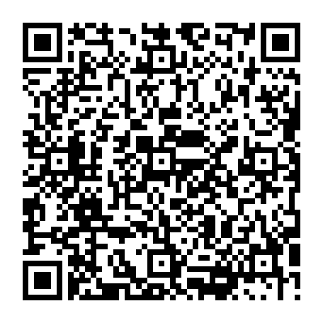 vCard 79236167107