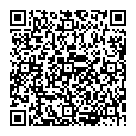 vCard 79236167108