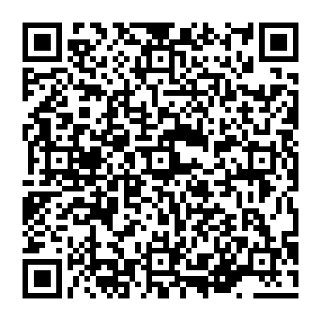 vCard 79236167111