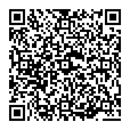 vCard 79236167112