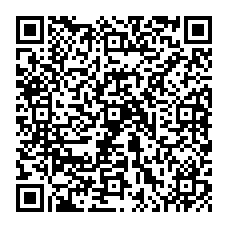 vCard 79236167113