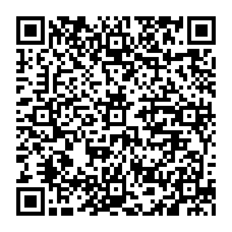 vCard 79236167115