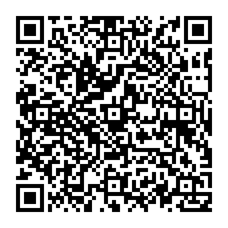 vCard 79236167118