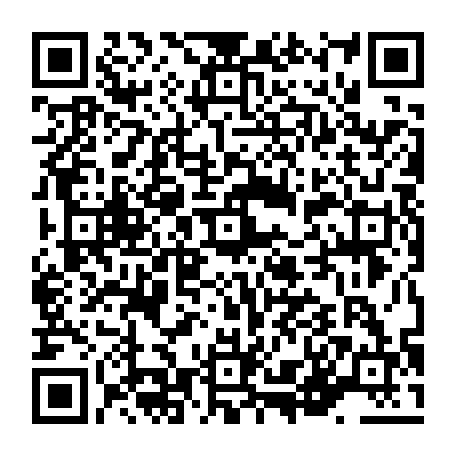 vCard 79236167121
