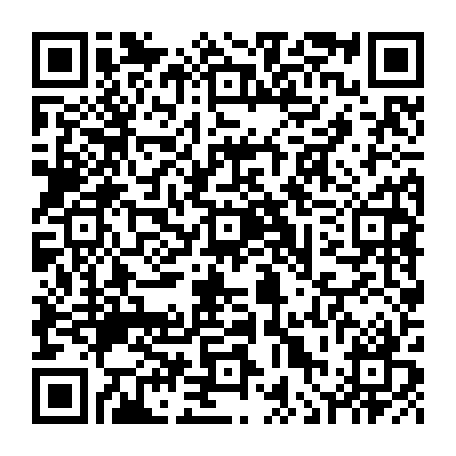 vCard 79236167124